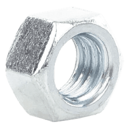 Tuerca Hexagonal de 3/8"