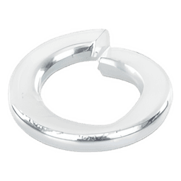 Arandela de presión de 3/8" (9.5 mm.)