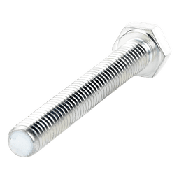 Tornillo cabeza hexagonal de 5/16" x 2 1/2"