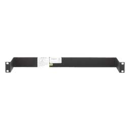 Soporte para Equipo Vertical en Rack de 19" 1 unidad.