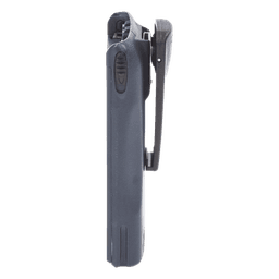 Batería Ni-MH / 2300 mAh / 7.5V / Celdas Japonesas / Uso Rudo / Contactos Bañados en Oro