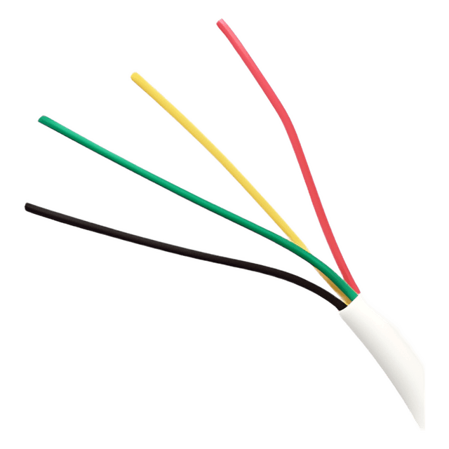 Cables
