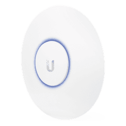 Access Point / Wi-Fi 5 Doble Banda / MIMO 2x2 / 867 Mbps / 100+ Clientes / 115 m² / PoE 802.3af