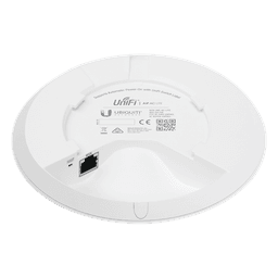 Access Point / Wi-Fi 5 Doble Banda / MIMO 2x2 / 867 Mbps / 100+ Clientes / 115 m² / PoE 802.3af