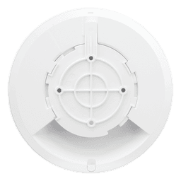 Access Point / Wi-Fi 5 Doble Banda / MIMO 2x2 / 867 Mbps / 100+ Clientes / 115 m² / PoE 802.3af