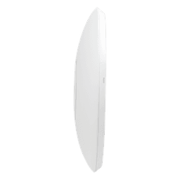Access Point UniFi AC Pro, doble banda WiFi 5, 1.3 Gbps, MIMO 3x3, soporta hasta 250+ dispositivos, incluye PoE