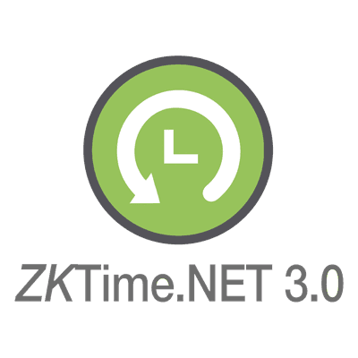 Licencia ZK TimeNet 3.0 Economic / 500 Usuarios / 50 Dispositivos / 15+ Reportes / Gestión de Turnos