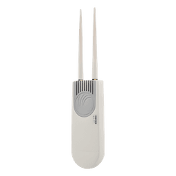 Poderoso Access Point / MESH / Hotspot 2.4 GHz con Administración Cloud / Hasta 128 Dispositivos / C024095H021A