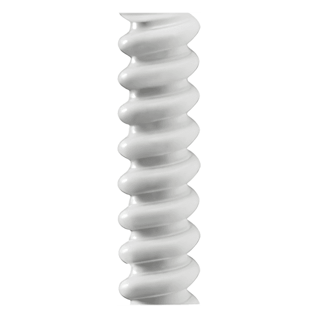 Canalización