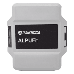 Protector PoE Exterior Gigabit / Tecnología Híbrida SASD+GDT / 100W PoE++ / RJ45 Blindado / IP65 / Enlaces Inalámbricos