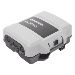 Protector PoE Exterior Gigabit / Tecnología Híbrida SASD+GDT / 100W PoE++ / RJ45 Blindado / IP65 / Enlaces Inalámbricos