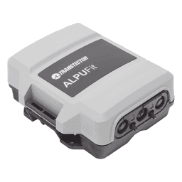Protector PoE Exterior Gigabit / Tecnología Híbrida SASD+GDT / 100W PoE++ / RJ45 Blindado / IP65 / Enlaces Inalámbricos