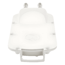 C050045C001A - Serie PMP 450i - Suscriptor Punto - Multipunto para banda libre conecterizado.