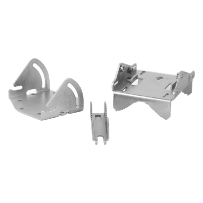 N000045L002A - Soporte de montaje para 450i PMP/PTP