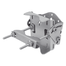 N000045L002A - Soporte de montaje para 450i PMP/PTP