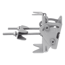 N000045L002A - Soporte de montaje para 450i PMP/PTP