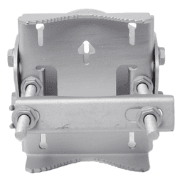 N000045L002A - Soporte de montaje para 450i PMP/PTP
