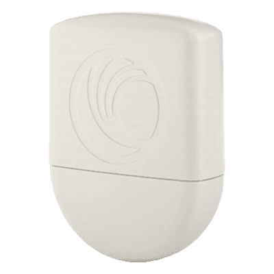 (C000000L033A) Protector contra descargas puertos Gigabit para equipos Cambium de hasta 56V / Para exterior / Mayor capacidad de disipación de energía