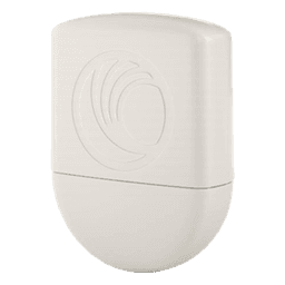 (C000000L033A) Protector contra descargas puertos Gigabit para equipos Cambium de hasta 56V / Para exterior / Mayor capacidad de disipación de energía