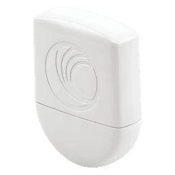 (C000000L033A) Protector contra descargas puertos Gigabit para equipos Cambium de hasta 56V / Para exterior / Mayor capacidad de disipación de energía