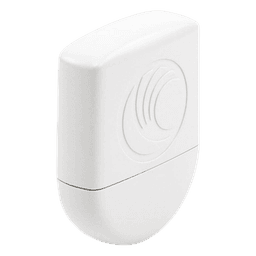 (C000000L033A) Protector contra descargas puertos Gigabit para equipos Cambium de hasta 56V / Para exterior / Mayor capacidad de disipación de energía