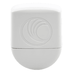 (C000000L033A) Protector contra descargas puertos Gigabit para equipos Cambium de hasta 56V / Para exterior / Mayor capacidad de disipación de energía