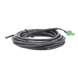 Sensor Remoto de Temperatura p/Controlador EP Solar Series 