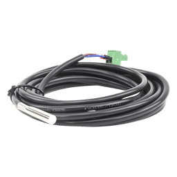 Sensor Remoto de Temperatura p/Controlador EP Solar Series 