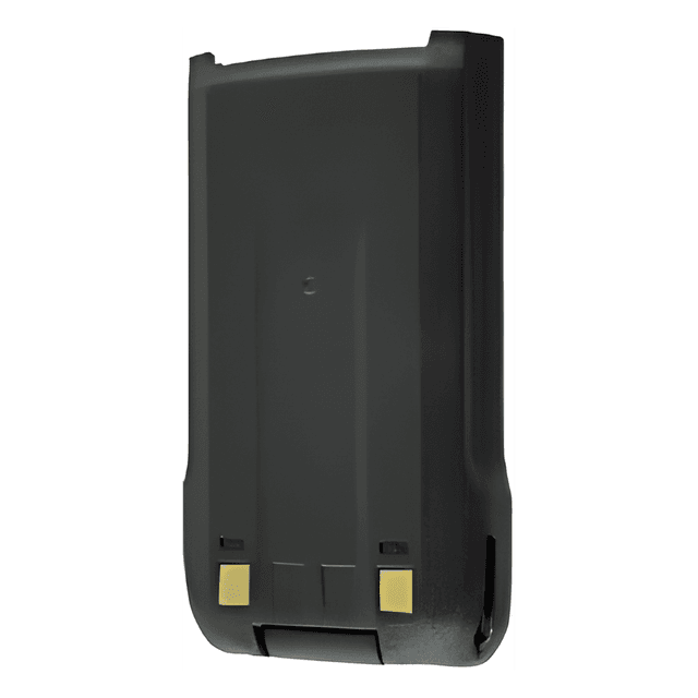 Accesorios para Hytera (HYT)