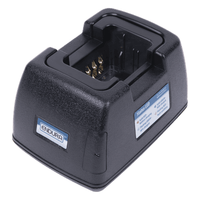 Cargador rápido vehicular NX220, NX320, NX420, TK2160, TK2170, TK2360, TK3140, TK3160, TK3170, TK3173, TK3360 para batería KNB24LS/25A/26N/35L/40L/40LCV/55L/56N/57L