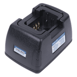 Cargador rápido vehicular NX220, NX320, NX420, TK2160, TK2170, TK2360, TK3140, TK3160, TK3170, TK3173, TK3360 para batería KNB24LS/25A/26N/35L/40L/40LCV/55L/56N/57L
