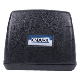 Cargador rápido vehicular NX220, NX320, NX420, TK2160, TK2170, TK2360, TK3140, TK3160, TK3170, TK3173, TK3360 para batería KNB24LS/25A/26N/35L/40L/40LCV/55L/56N/57L