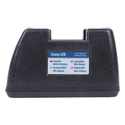 Cargador rápido vehicular NX220, NX320, NX420, TK2160, TK2170, TK2360, TK3140, TK3160, TK3170, TK3173, TK3360 para batería KNB24LS/25A/26N/35L/40L/40LCV/55L/56N/57L