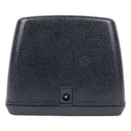 Cargador rápido vehicular NX220, NX320, NX420, TK2160, TK2170, TK2360, TK3140, TK3160, TK3170, TK3173, TK3360 para batería KNB24LS/25A/26N/35L/40L/40LCV/55L/56N/57L