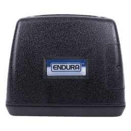 Cargador Con Adaptador Para Pared Para Radios Kenwood NX240, NX340, TK2000, TK2200L, TK2200LP, TK2207, TK2212L, TK2300, para usar con baterías de  NiCd, NiMH, Li-Ion, and LiPo. Invierta la posición del cup si es necesario para  NiMH or Li-Io