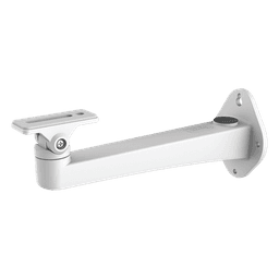 Bracket para Pared Interior / Exterior.