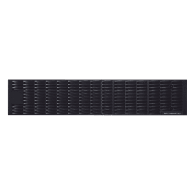 Módulo de Baterías Externas, Para Extensión de Tiempo de Respaldo, Compatible con UPS Serie OL Modelos OL2200RTXL2U, OL3000RTXL2U y OL3000RTXL2UHV 