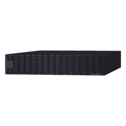 Módulo de Baterías Externas, Para Extensión de Tiempo de Respaldo, Compatible con UPS Serie OL Modelos OL2200RTXL2U, OL3000RTXL2U y OL3000RTXL2UHV 