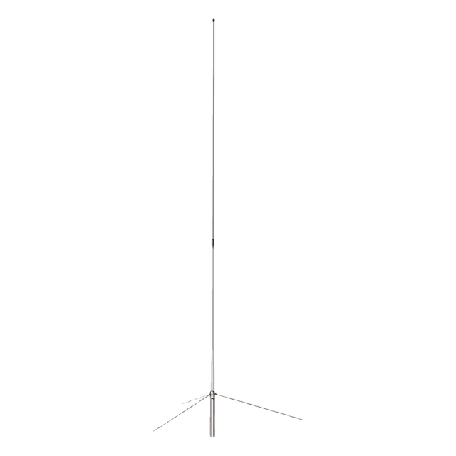 Antenas