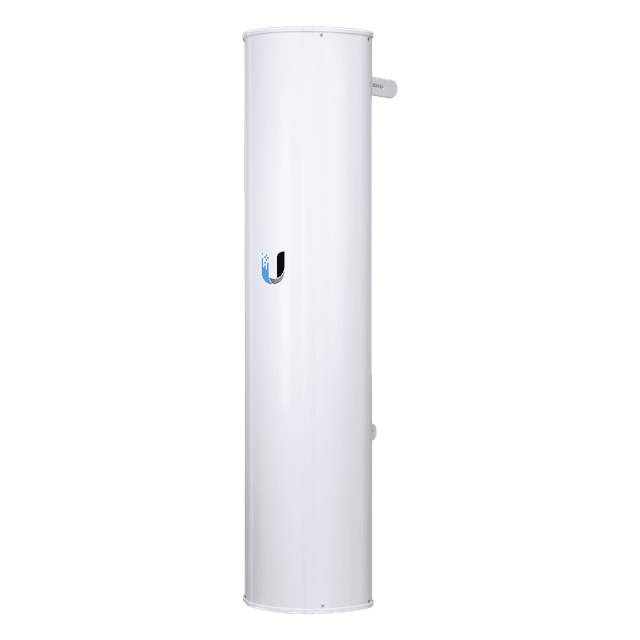 Antenas