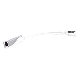 PoE Pasivo para Equipos Mikrotik 10/100/1000 Mbps