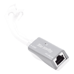 PoE Pasivo para Equipos Mikrotik 10/100/1000 Mbps