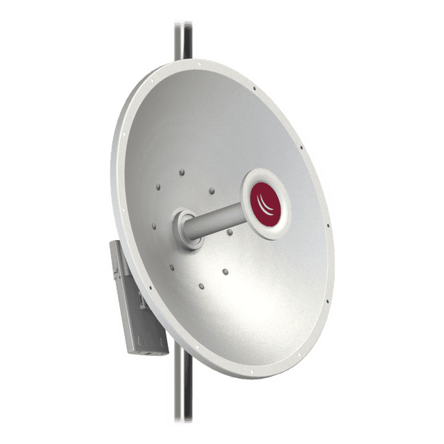 Antenas