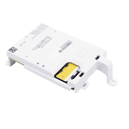 Módulo comunicador celular interno para panel de alarma Lynx Touch con voz bidireccional
