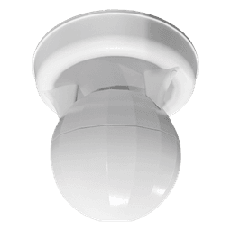 Altavoz Colgante Con Cobertura 360° |  7.5W, 10W, 15W, 20W, 30W, 60W