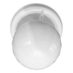 Altavoz Colgante Con Cobertura 360° |  7.5W, 10W, 15W, 20W, 30W, 60W