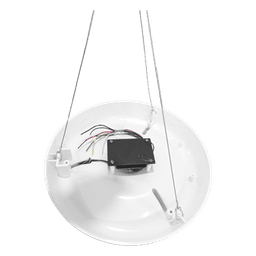 Altavoz Colgante Con Cobertura 360° |  7.5W, 10W, 15W, 20W, 30W, 60W