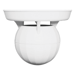 Altavoz Colgante Con Cobertura 360° |  7.5W, 10W, 15W, 20W, 30W, 60W