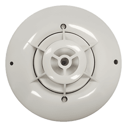Detector Convencional De Temperatura Fija 57ºC y Tasa De Aumento Rise-of-Rise (0200-02564)