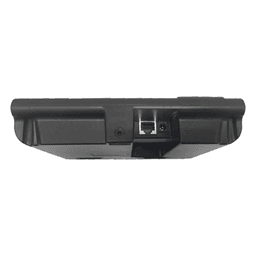 Terminal de Tiempo y Asistencia / Huella y Tarjeta 125 kHz / 1,000 Huellas / 80,000 Eventos / Batería de Respaldo 2Ah / TCP/IP USB / Control de 1 Puerta